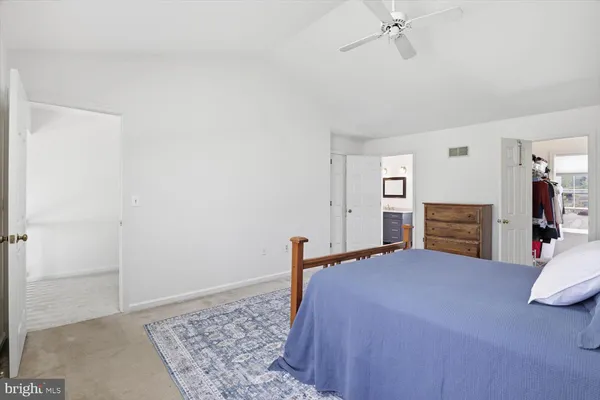 $550,000 | 413 Glenbrook Court, Lancaster, PA 17603