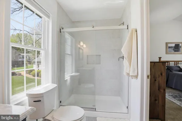 $550,000 | 413 Glenbrook Court, Lancaster, PA 17603