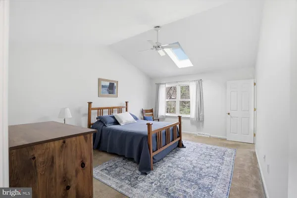 $550,000 | 413 Glenbrook Court, Lancaster, PA 17603