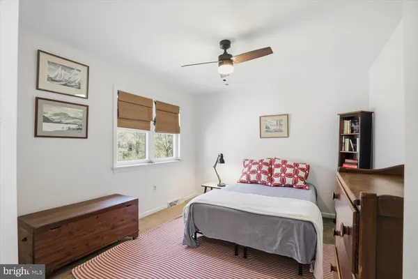 $550,000 | 413 Glenbrook Court, Lancaster, PA 17603