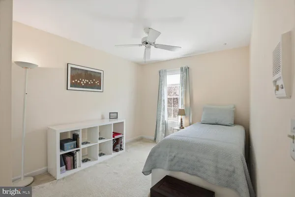 $550,000 | 413 Glenbrook Court, Lancaster, PA 17603