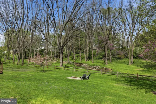 $550,000 | 413 Glenbrook Court, Lancaster, PA 17603