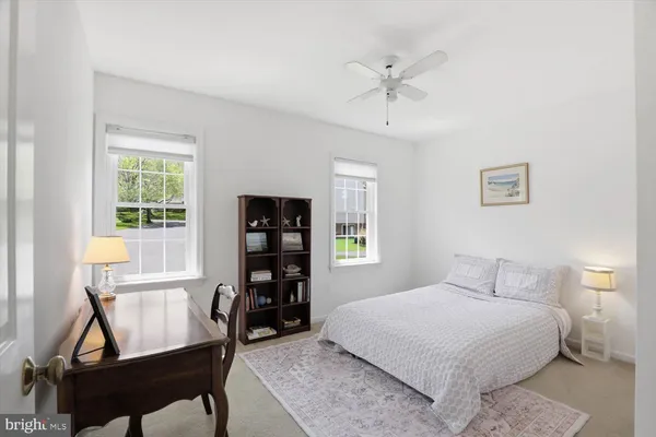 $550,000 | 413 Glenbrook Court, Lancaster, PA 17603