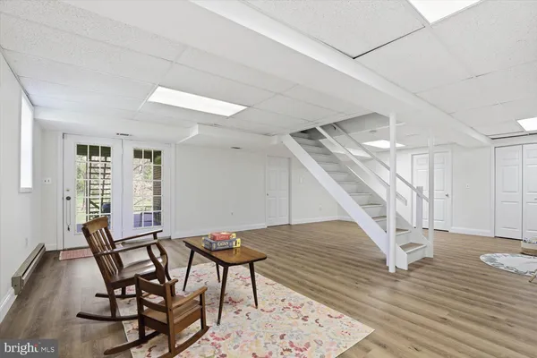 $550,000 | 413 Glenbrook Court, Lancaster, PA 17603