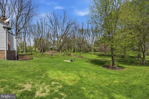 $550,000 | 413 Glenbrook Court, Lancaster, PA 17603