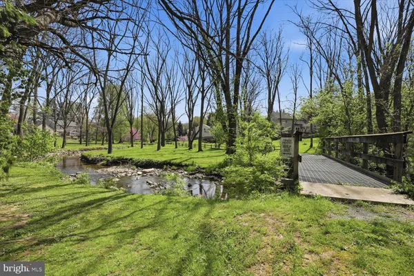 $550,000 | 413 Glenbrook Court, Lancaster, PA 17603