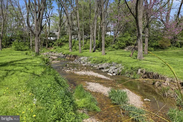 $550,000 | 413 Glenbrook Court, Lancaster, PA 17603