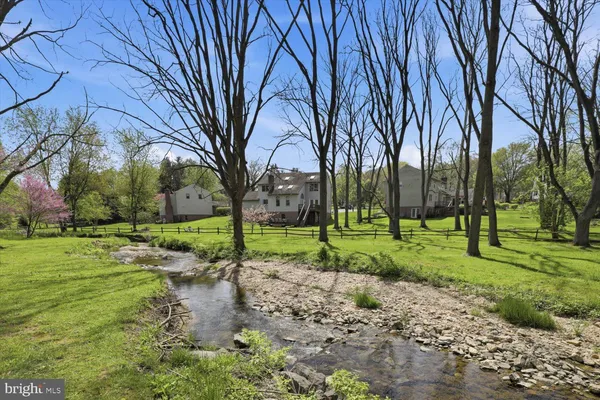 $550,000 | 413 Glenbrook Court, Lancaster, PA 17603