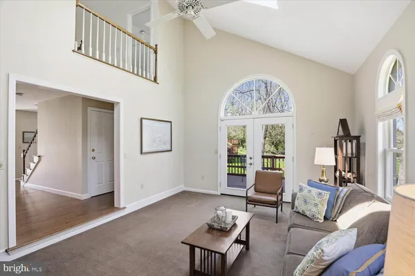 $550,000 | 413 Glenbrook Court, Lancaster, PA 17603