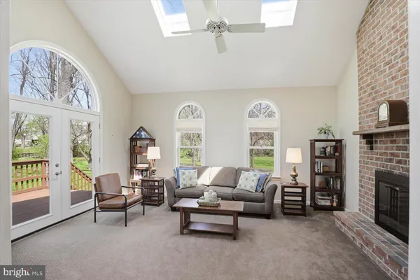 $550,000 | 413 Glenbrook Court, Lancaster, PA 17603