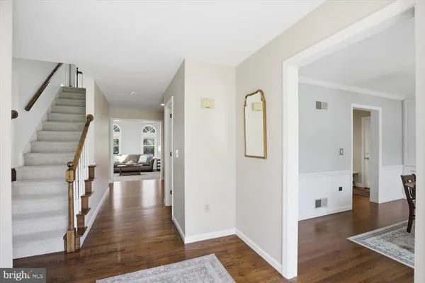 $550,000 | 413 Glenbrook Court, Lancaster, PA 17603