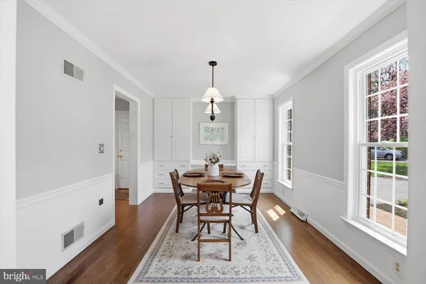 $550,000 | 413 Glenbrook Court, Lancaster, PA 17603