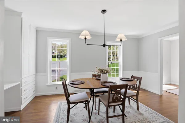 $550,000 | 413 Glenbrook Court, Lancaster, PA 17603