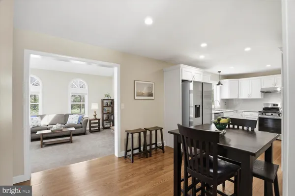 $550,000 | 413 Glenbrook Court, Lancaster, PA 17603