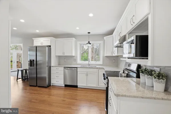 $550,000 | 413 Glenbrook Court, Lancaster, PA 17603