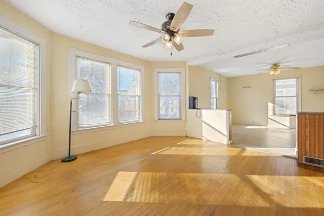 $269,000 | 113 Lincoln Street, Bangor, ME 04401