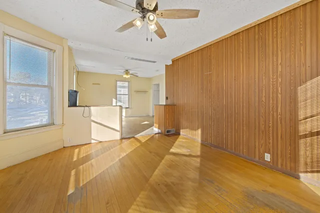 $269,000 | 113 Lincoln Street, Bangor, ME 04401