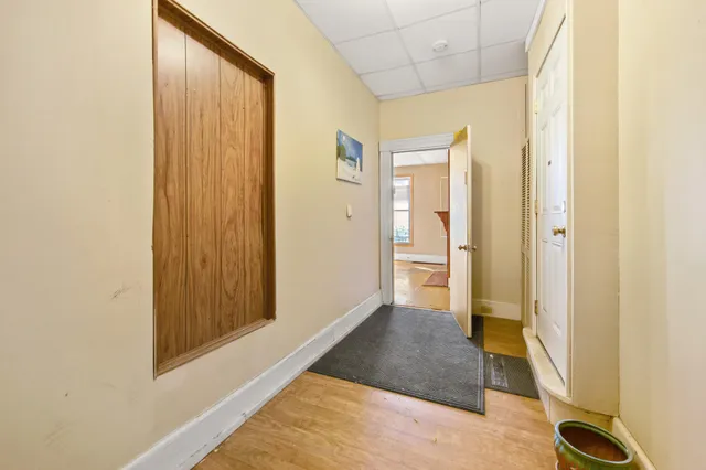 $269,000 | 113 Lincoln Street, Bangor, ME 04401