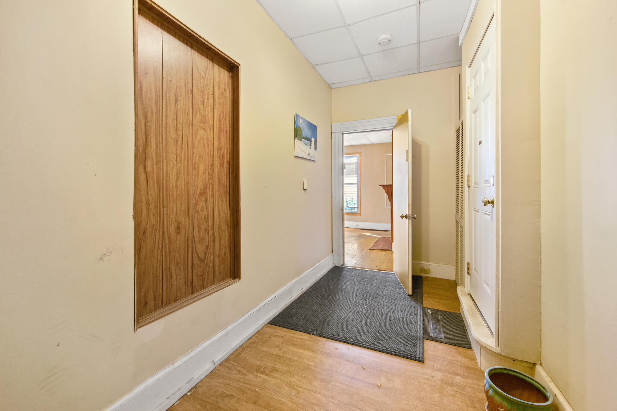 113 Lincoln Street Bangor, ME 04401 - Photo 14 of 77 DSC_3135