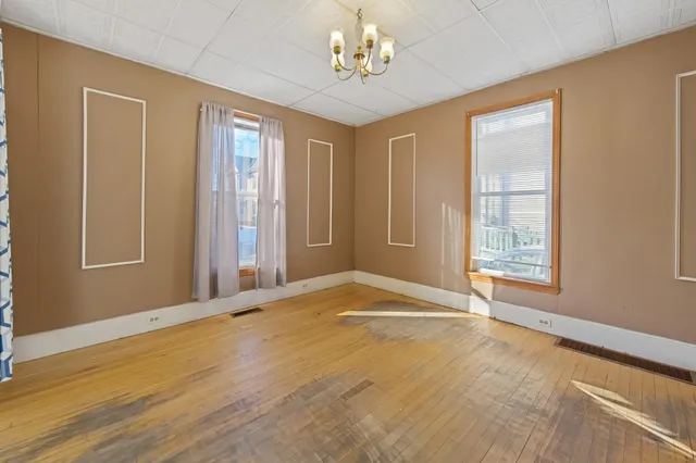 $269,000 | 113 Lincoln Street, Bangor, ME 04401