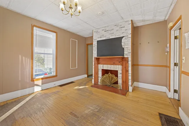 $269,000 | 113 Lincoln Street, Bangor, ME 04401