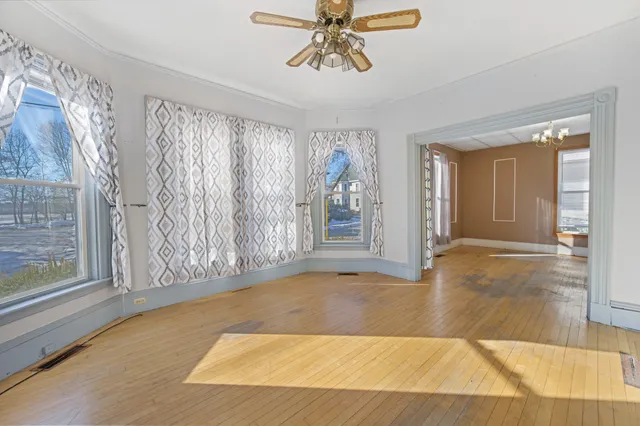 $269,000 | 113 Lincoln Street, Bangor, ME 04401