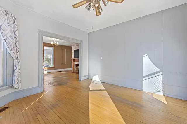 $269,000 | 113 Lincoln Street, Bangor, ME 04401