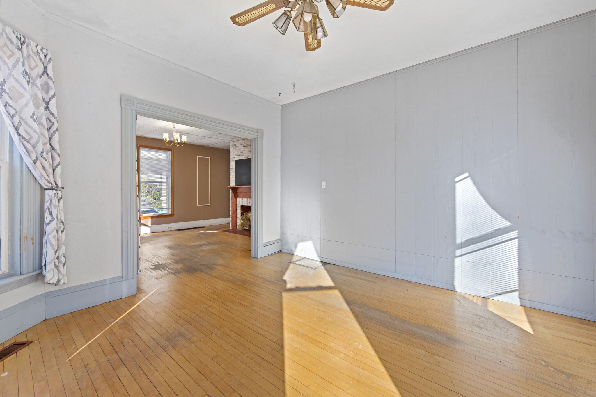 113 Lincoln Street Bangor, ME 04401 - Photo 20 of 77 DSC_3164