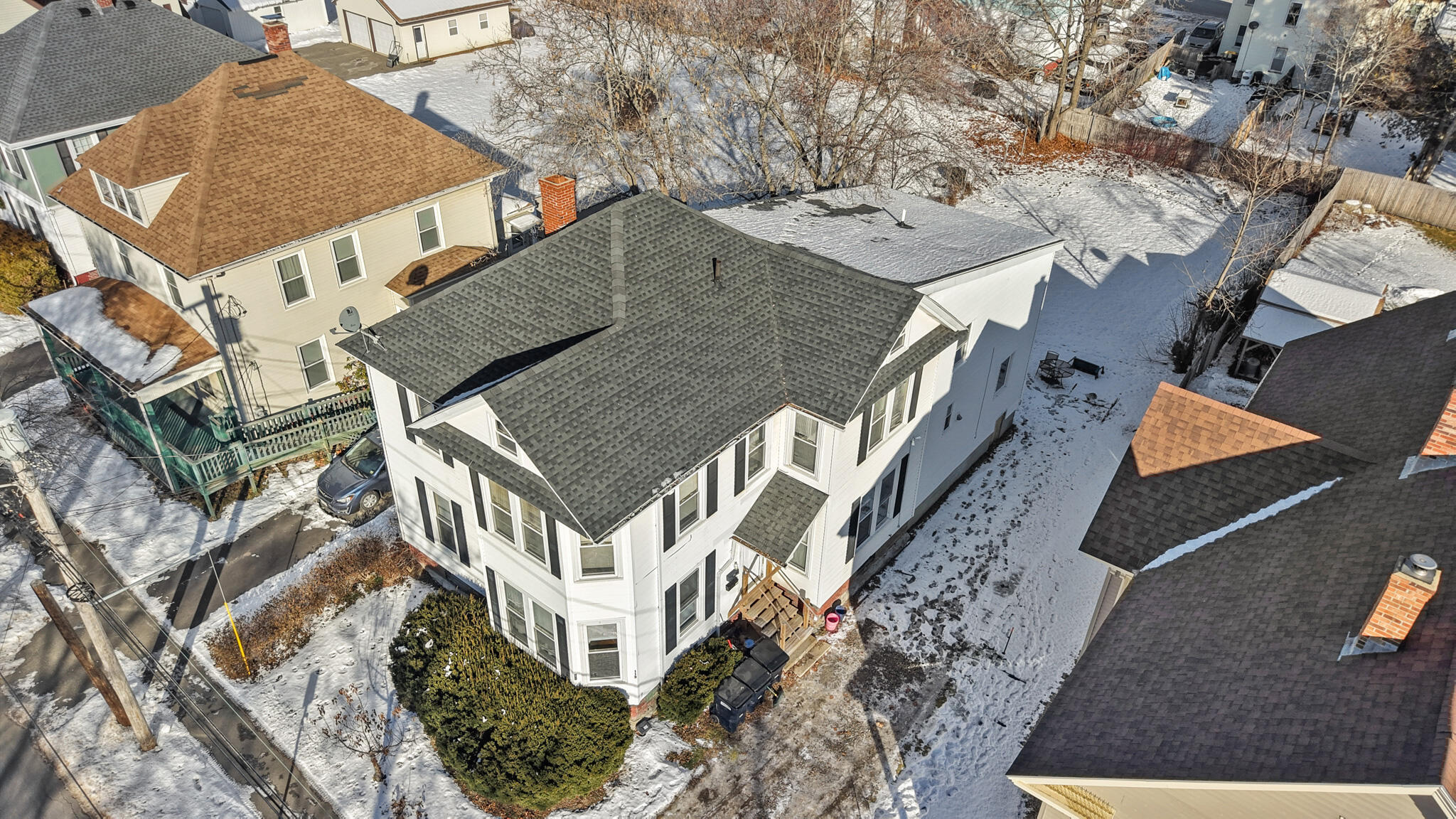 113 Lincoln Street Bangor, ME 04401 - Photo 2 of 77 dji_fly_20251216_103934_0371_17658996114