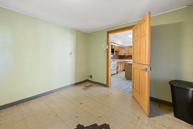 $269,000 | 113 Lincoln Street, Bangor, ME 04401