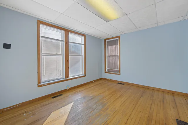 $269,000 | 113 Lincoln Street, Bangor, ME 04401