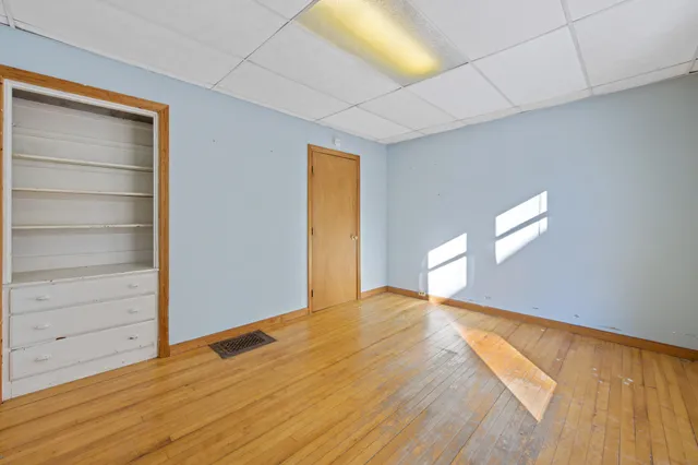 $269,000 | 113 Lincoln Street, Bangor, ME 04401