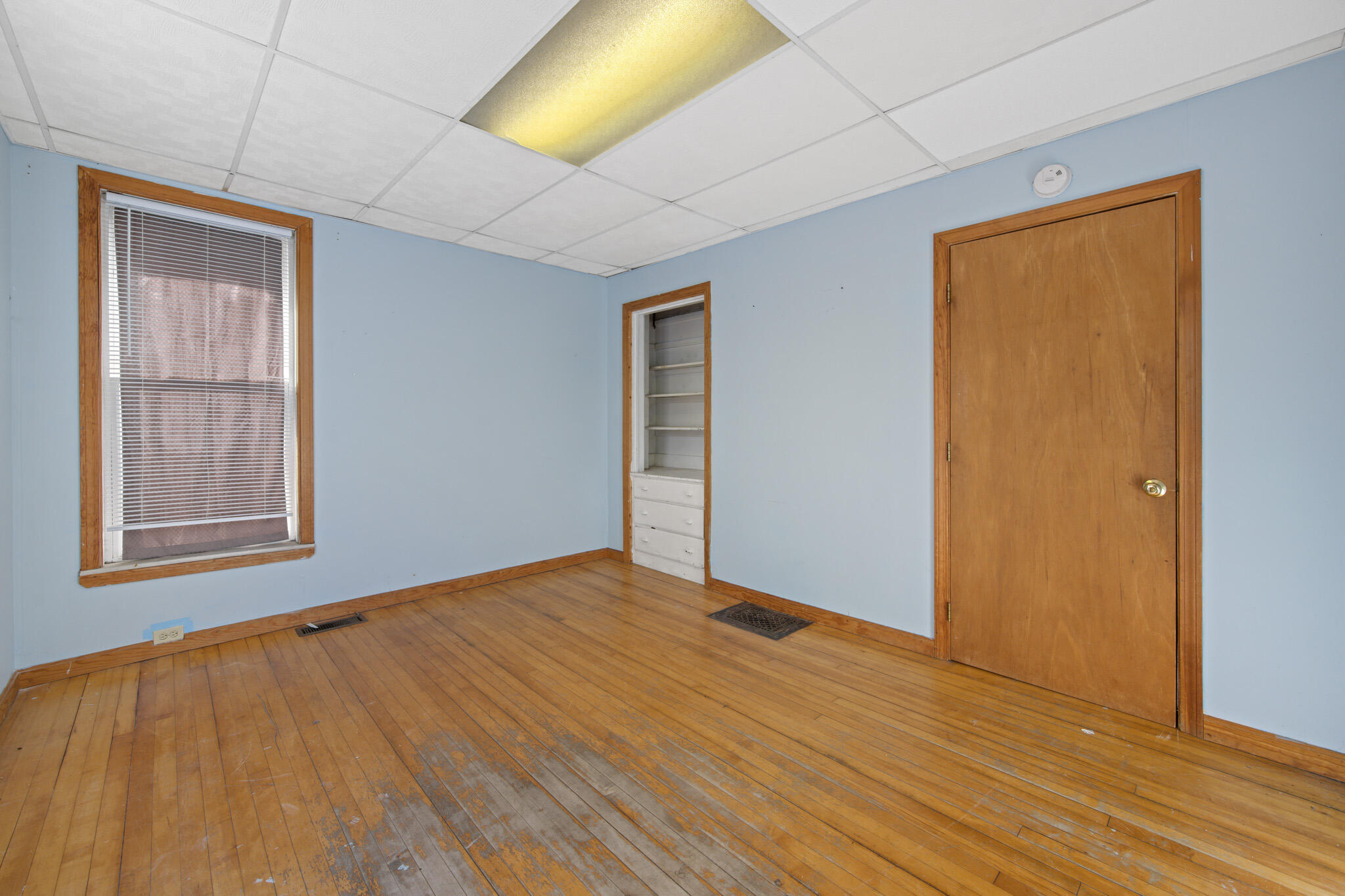 113 Lincoln Street Bangor, ME 04401 - Photo 26 of 77 DSC_3215