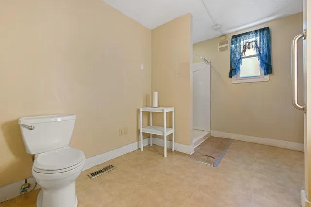 $269,000 | 113 Lincoln Street, Bangor, ME 04401