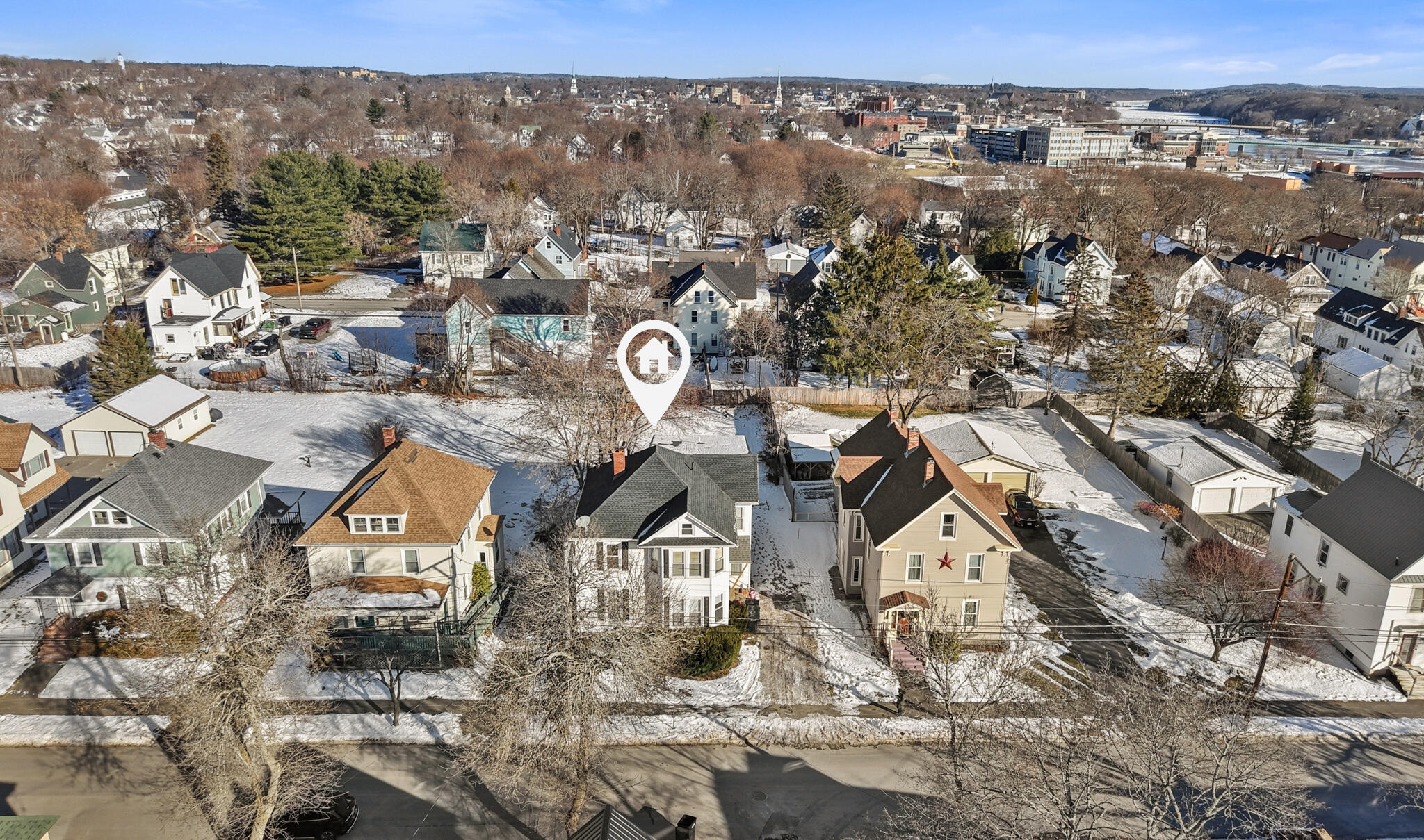 113 Lincoln Street Bangor, ME 04401 - Photo 3 of 77 dji_fly_20251216_104024_0391_17658996022