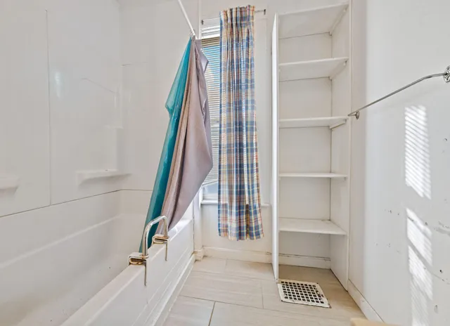 $269,000 | 113 Lincoln Street, Bangor, ME 04401