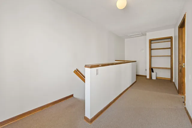 $269,000 | 113 Lincoln Street, Bangor, ME 04401