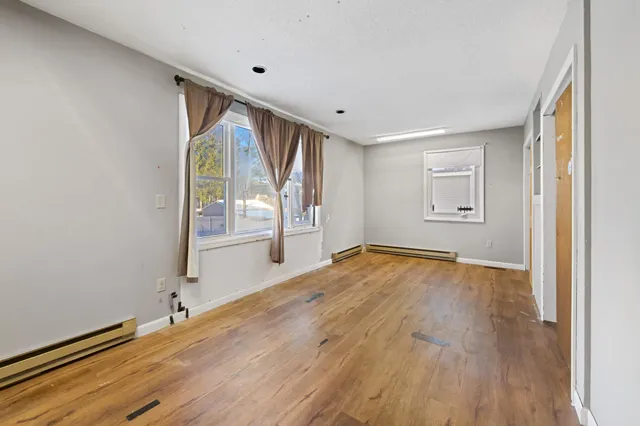 $269,000 | 113 Lincoln Street, Bangor, ME 04401