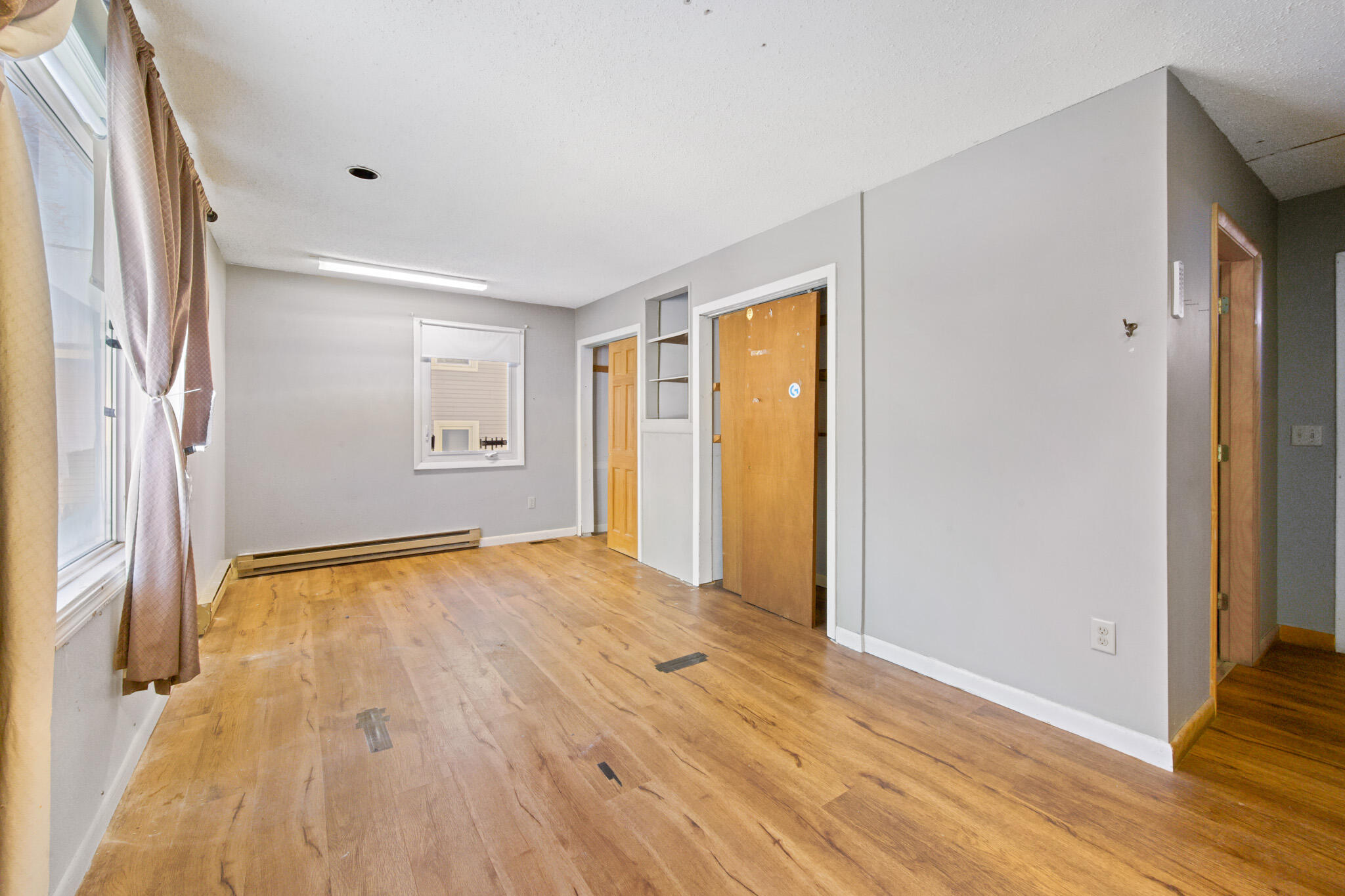 113 Lincoln Street Bangor, ME 04401 - Photo 35 of 77 DSC_3260