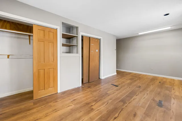 $269,000 | 113 Lincoln Street, Bangor, ME 04401