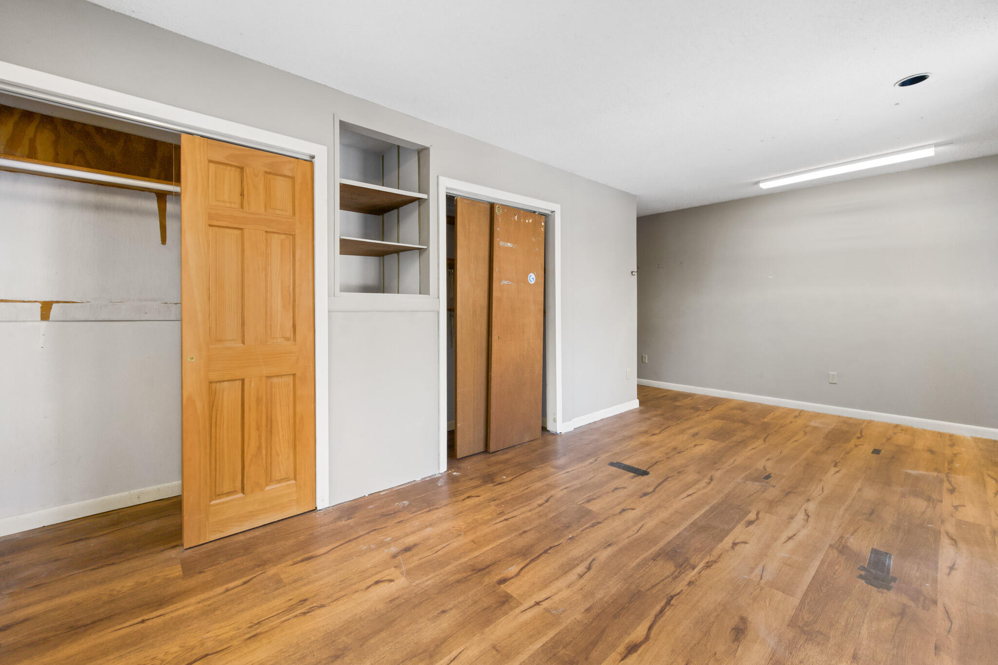 113 Lincoln Street Bangor, ME 04401 - Photo 36 of 77 DSC_3265