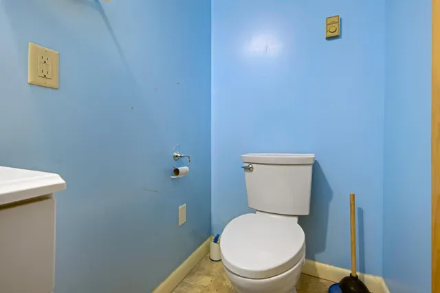 $269,000 | 113 Lincoln Street, Bangor, ME 04401