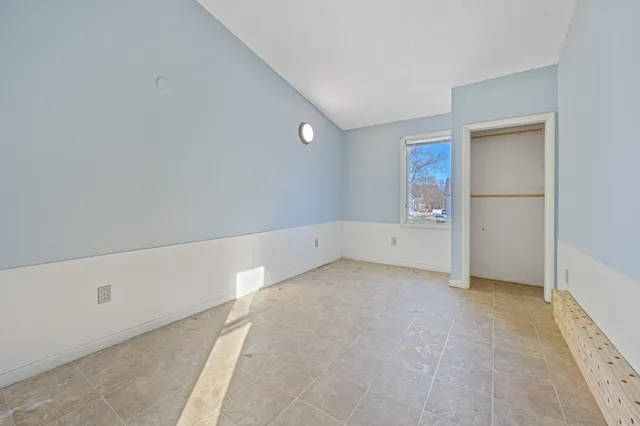 $269,000 | 113 Lincoln Street, Bangor, ME 04401