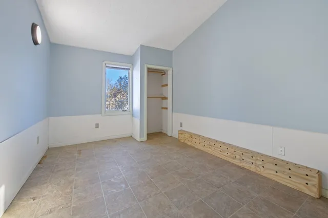 $269,000 | 113 Lincoln Street, Bangor, ME 04401