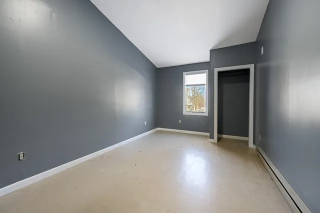 $269,000 | 113 Lincoln Street, Bangor, ME 04401