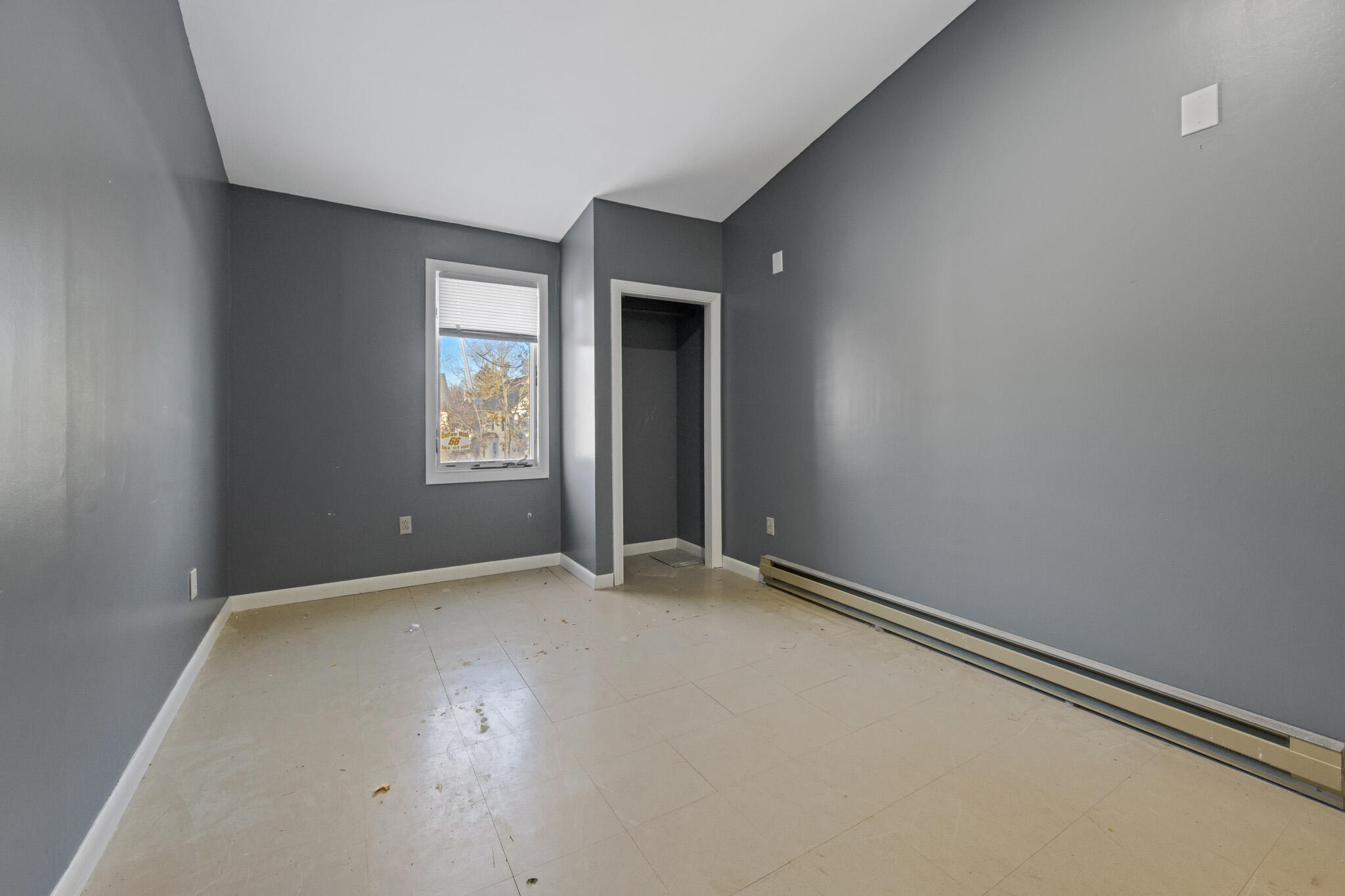 113 Lincoln Street Bangor, ME 04401 - Photo 43 of 77 DSC_3295