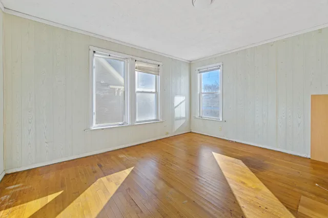 $269,000 | 113 Lincoln Street, Bangor, ME 04401