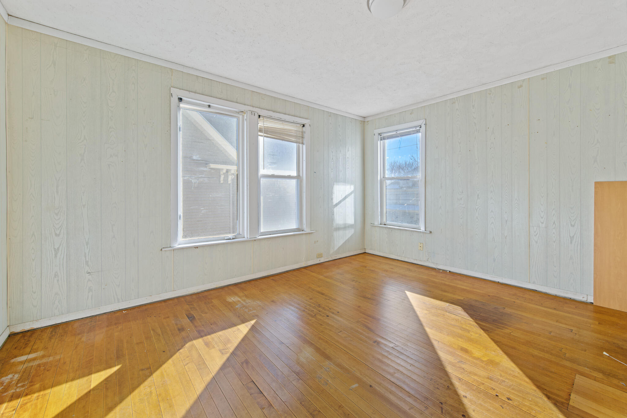 113 Lincoln Street Bangor, ME 04401 - Photo 45 of 77 DSC_3304