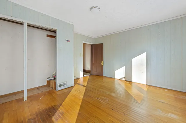 $269,000 | 113 Lincoln Street, Bangor, ME 04401