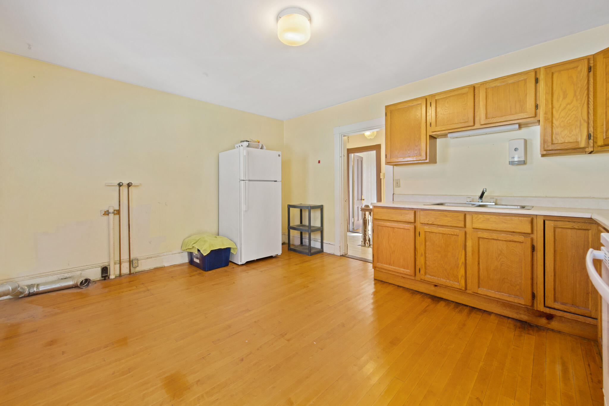 113 Lincoln Street Bangor, ME 04401 - Photo 51 of 77 DSC_3335